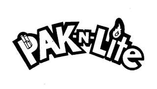 PAK-N-LITE