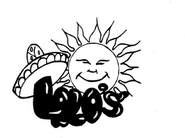 LALO'S FRANCHISE SYSTEMS, LLC