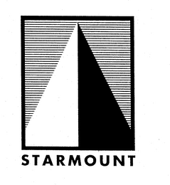 STARMOUNT