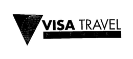 VISA TRAVEL NETWORK