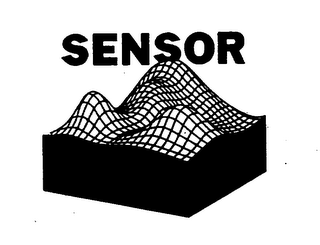 SENSOR