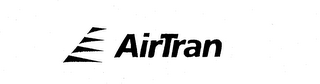 AIRTRAN