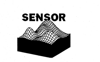 SENSOR