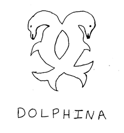 DOLPHINA