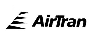 AIRTRAN