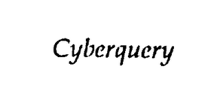 CYBERQUERY