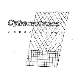 CYBERSCIENCE CORPORATION