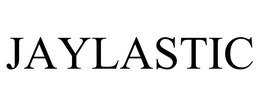JAYLASTIC