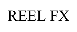 REEL FX, INC.
