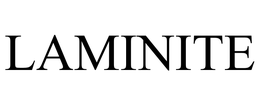 LAMINITE