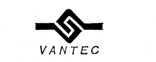 VANTEC