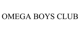 OMEGA BOYS CLUB