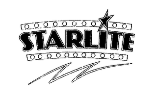 STARLITE