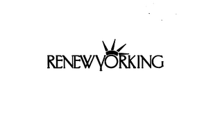 RENEWYORKING