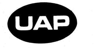 UAP