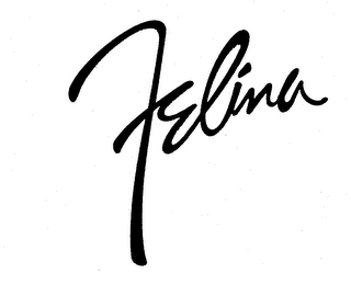 FELINA