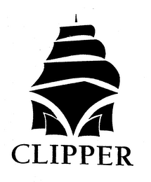 CLIPPER