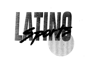 LATINO SPORTS