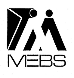 M MEBS