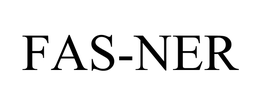 FAS-NER
