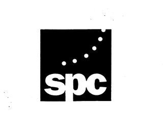 SPC