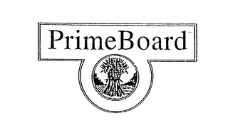 PRIMEBOARD
