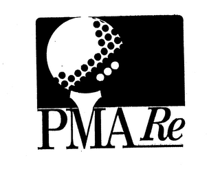 PMA RE