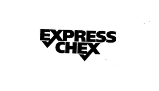 EXPRESS CHEX