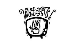 WATCH TV