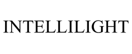 INTELLILIGHT