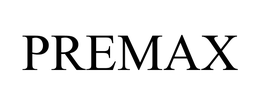 PREMAX
