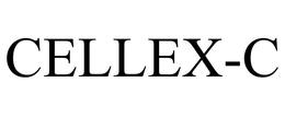 CELLEX-C