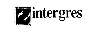 INTERGRES