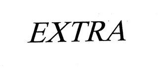 EXTRA