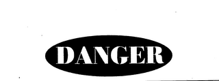 DANGER