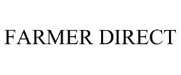 FARMER DIRECT