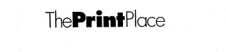 THEPRINTPLACE