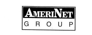 AMERINET GROUP