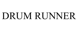 THE DRUM RUNER MATERIAL HANDLING COMPANY