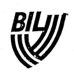 BIL