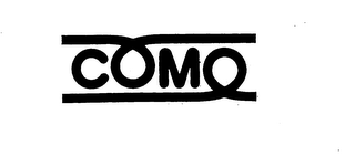 COMO