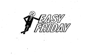 EASY FRIDAY