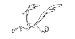 trademark