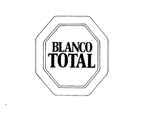 BLANCO TOTAL