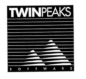 TWINPEAKS SOFTWARE