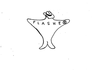 FLASHER