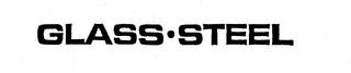 GLASS-STEEL
