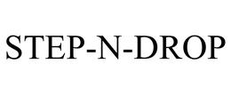 STEP-N-DROP