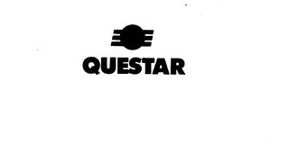 QUESTAR