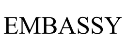 EMBASSY MANUFACTURING, INC.